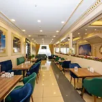 Harmony Merter & 4* 이스탄불