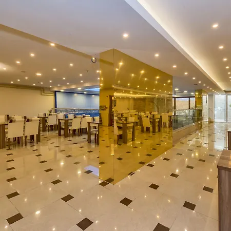 Harmony Merter & Provincia di Istanbul