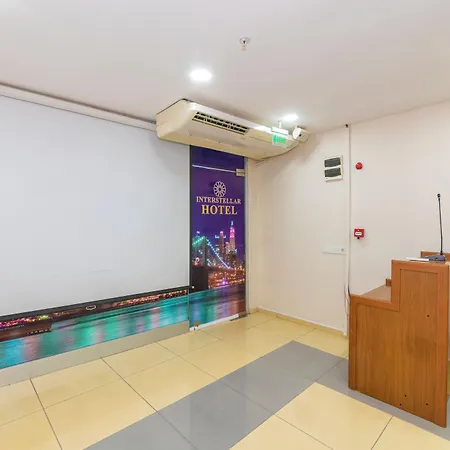 Harmony Merter & Hotel Provincia di Istanbul