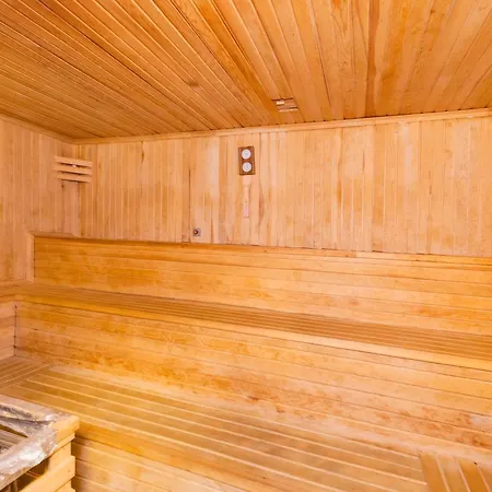 Harmony Merter & 4* Provincia di Istanbul